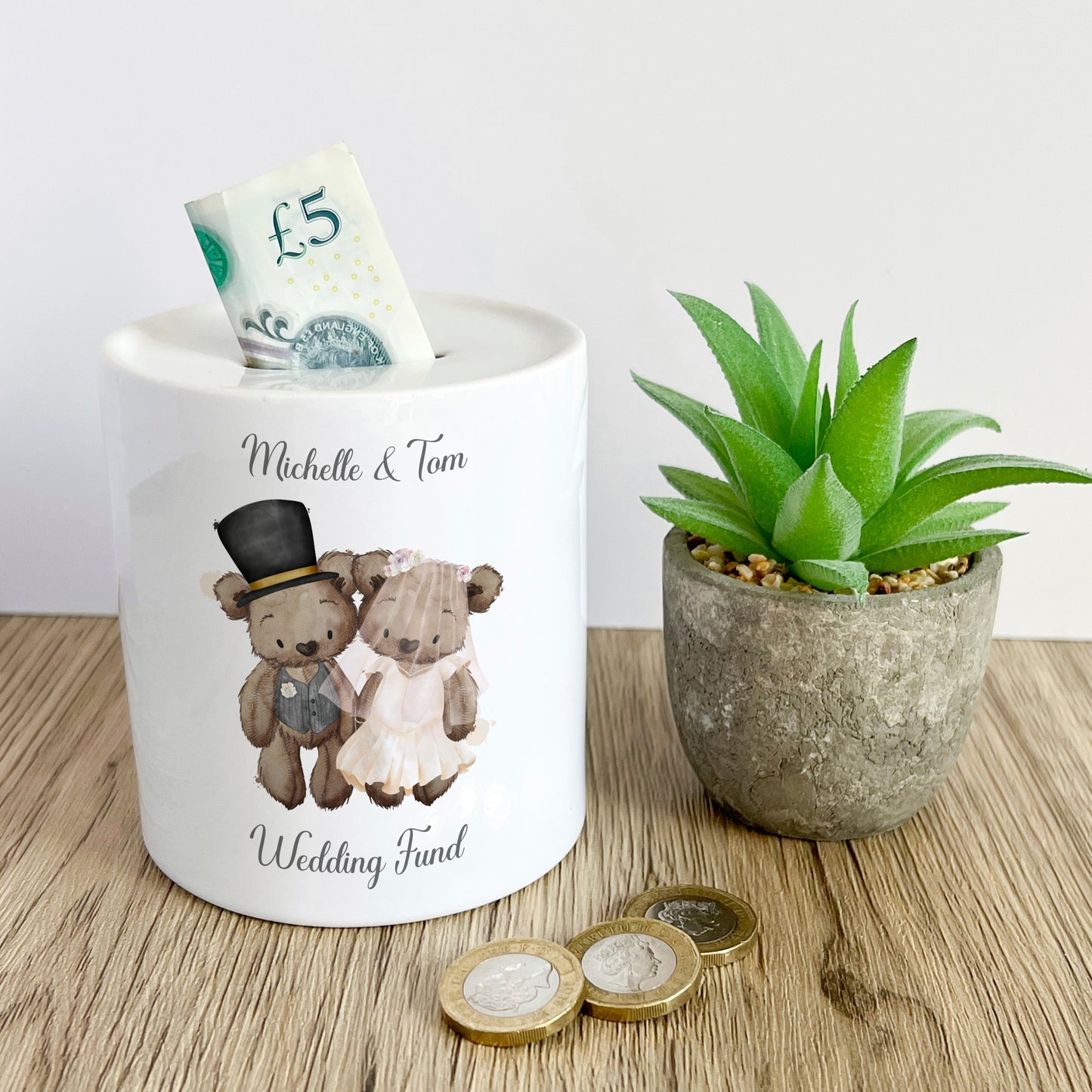 bear-wedding-gifts