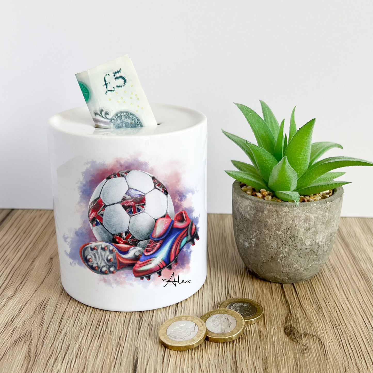 football-lover-gift