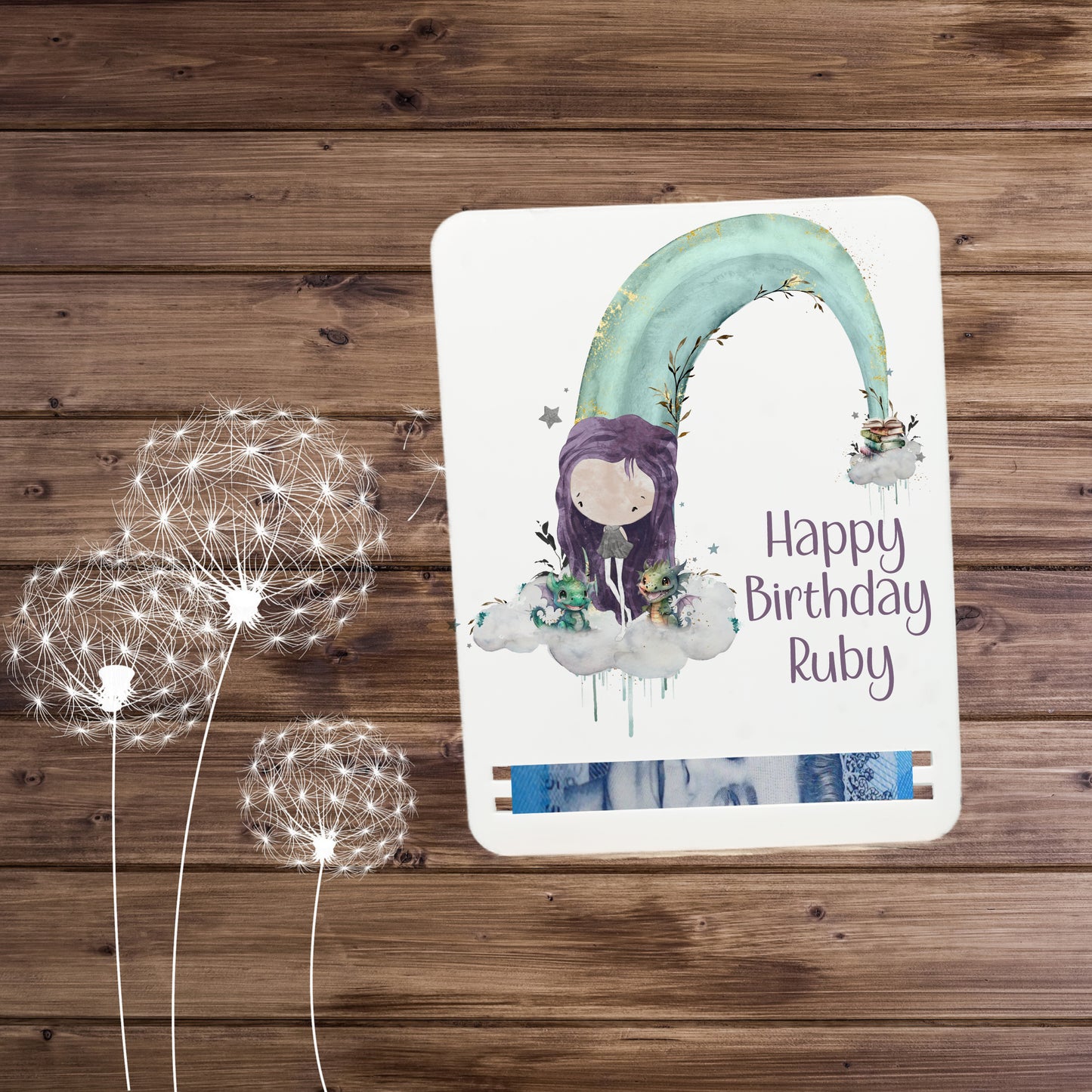 personalised-birthday-card