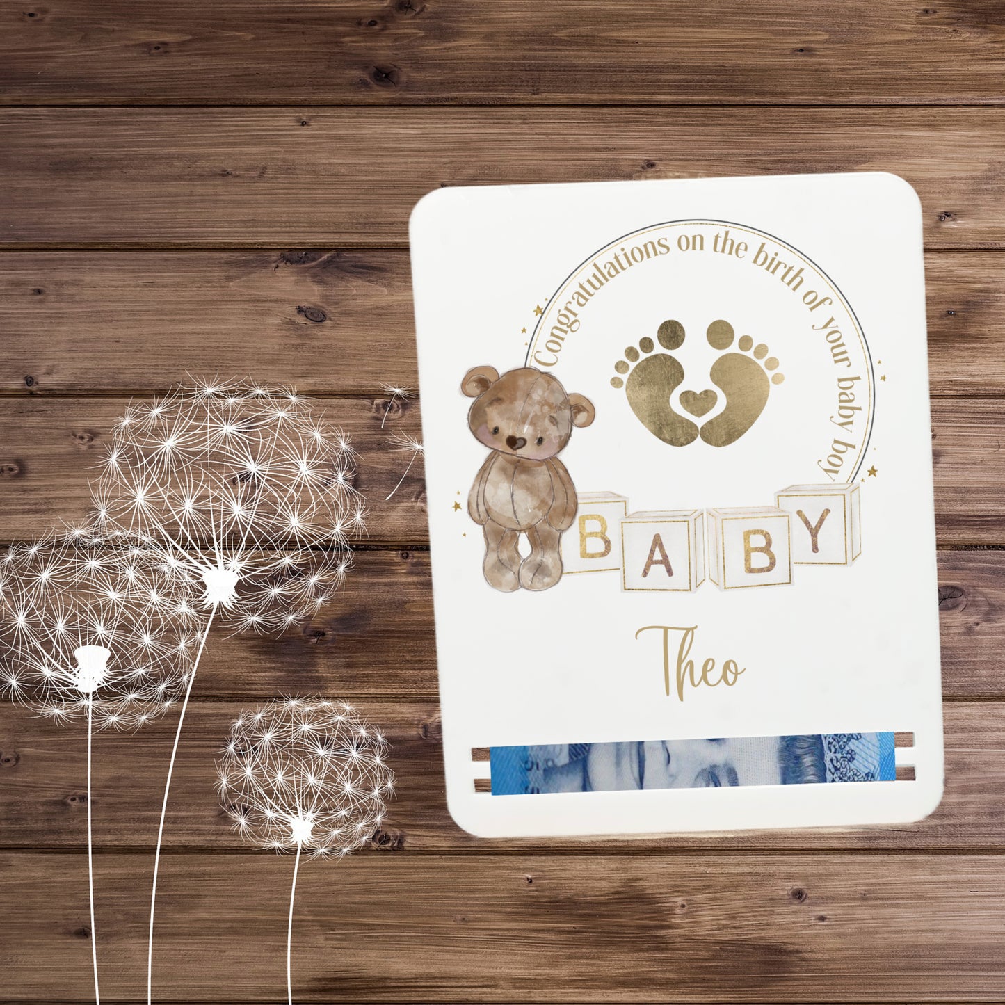 new-baby-gift-ideas