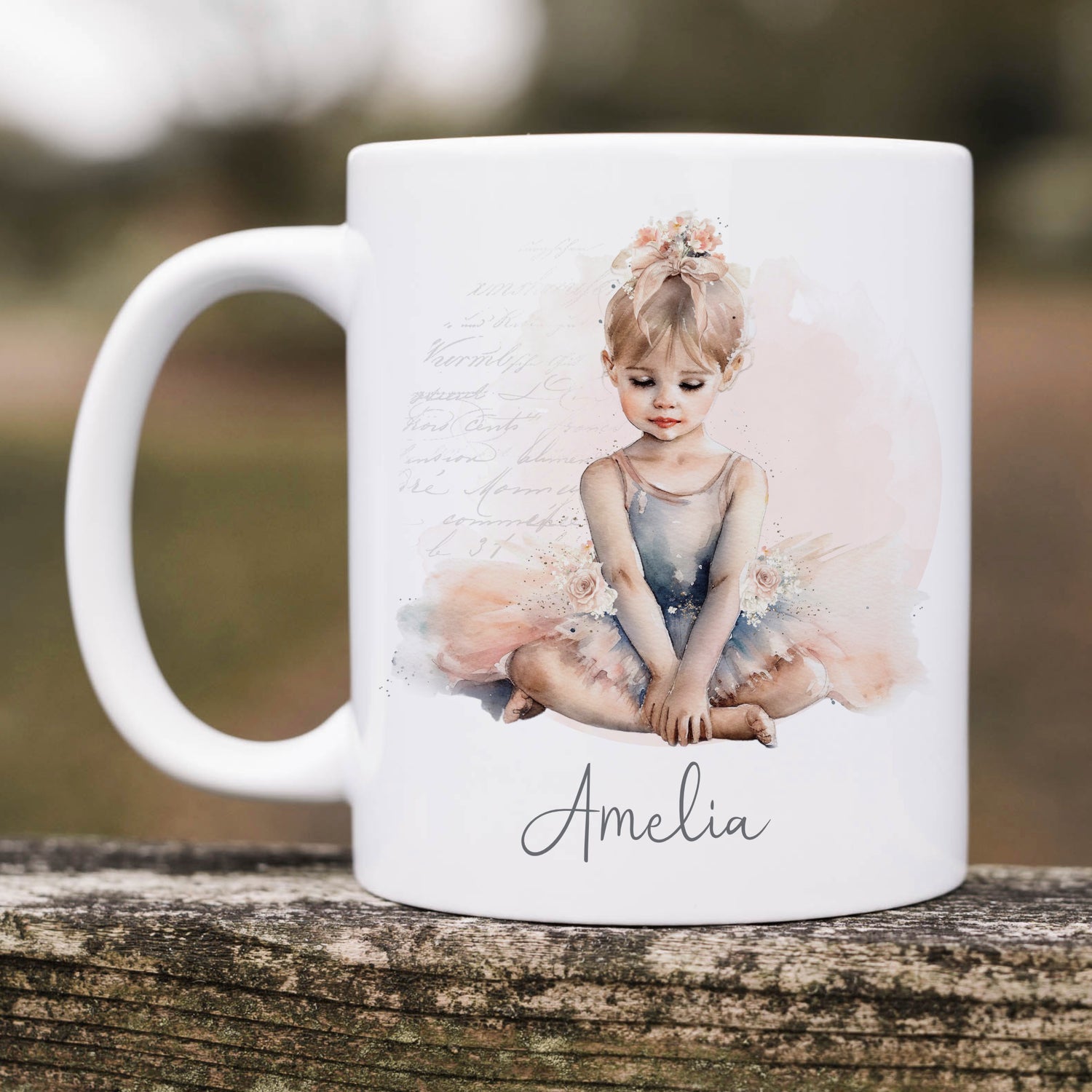 ballerina-themed-gifts