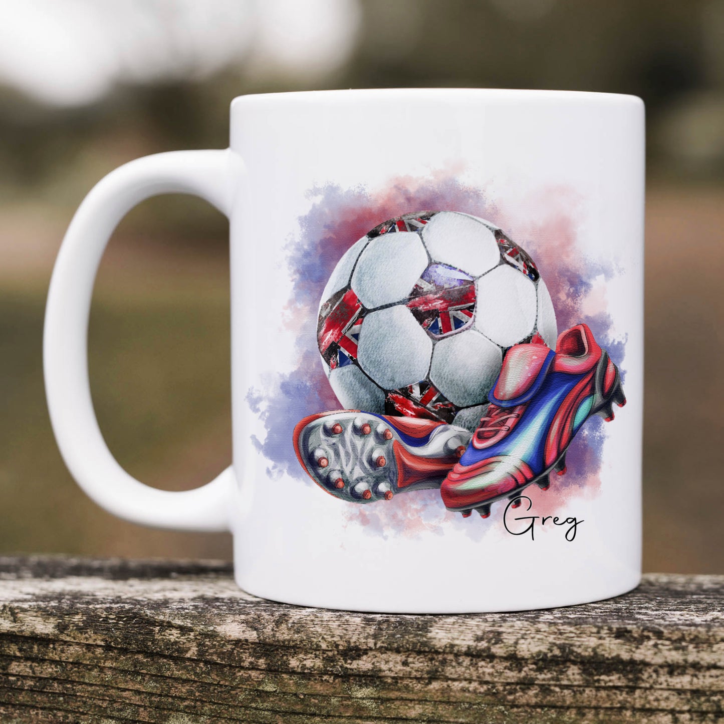 football-lover-gift