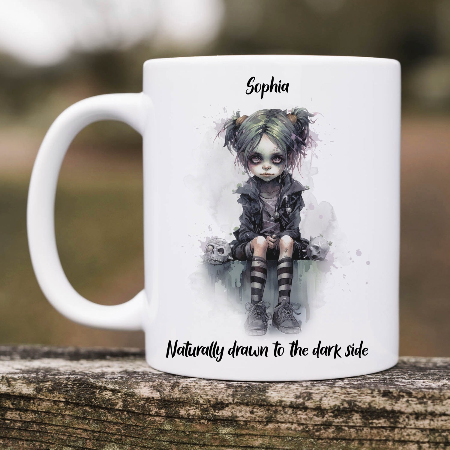 personalised-gothic-gifts