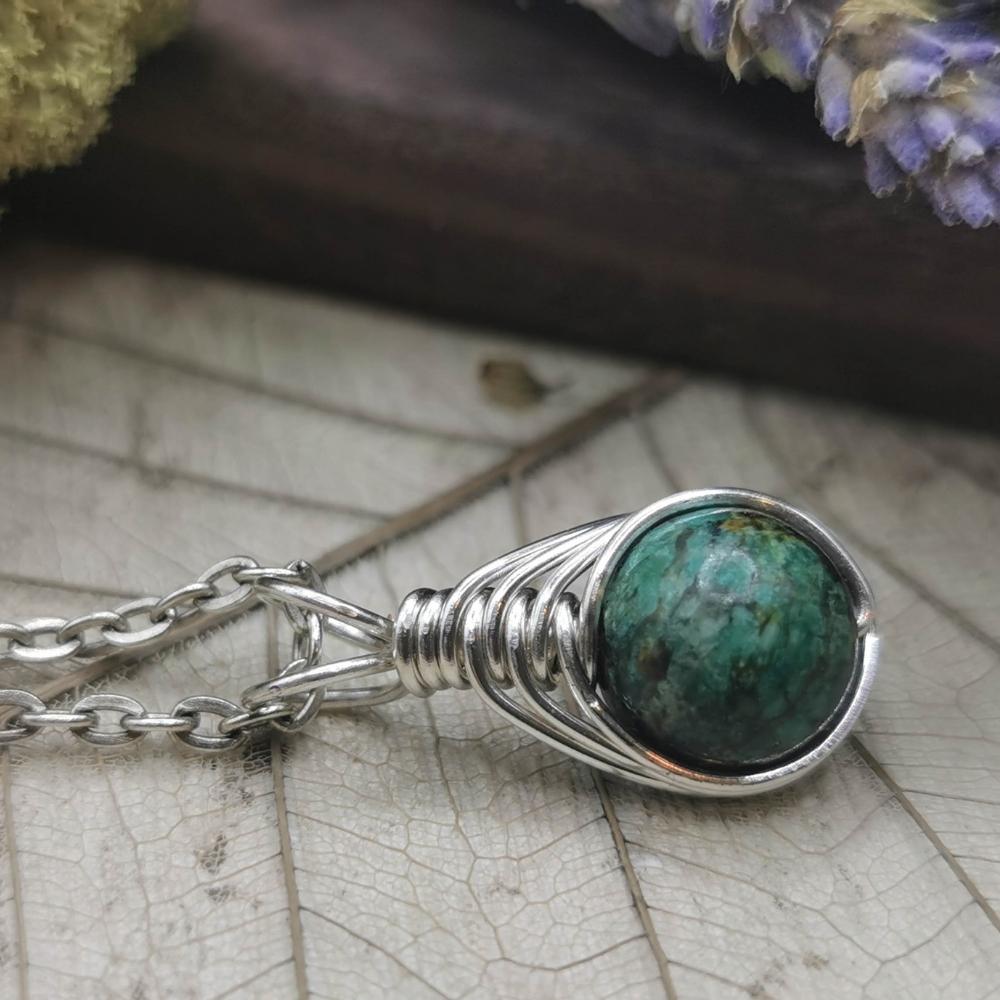 mothers-birthstone-pendant