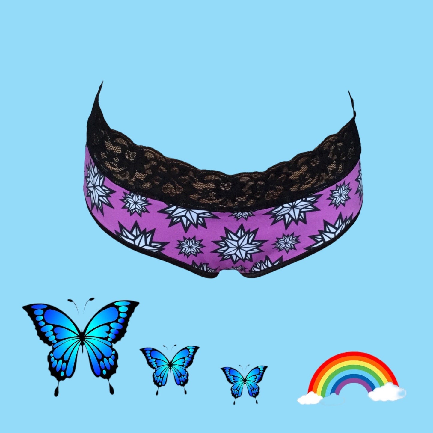 non-binary-lingerie