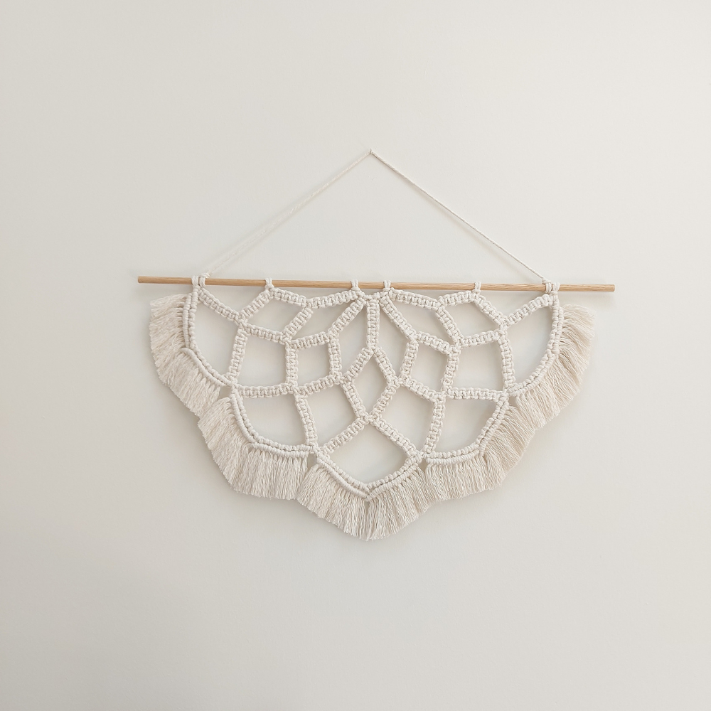 mandala-wall-hanging