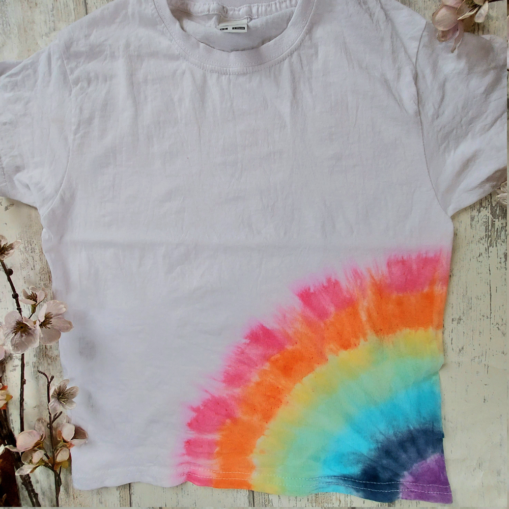 tie-dye-t-shirt-for-women