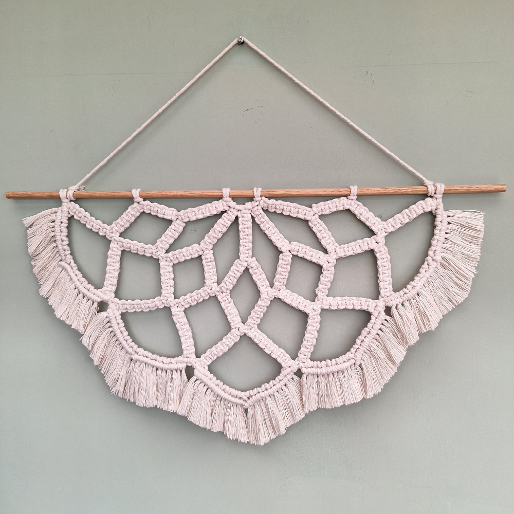 mandala-wall-hanging