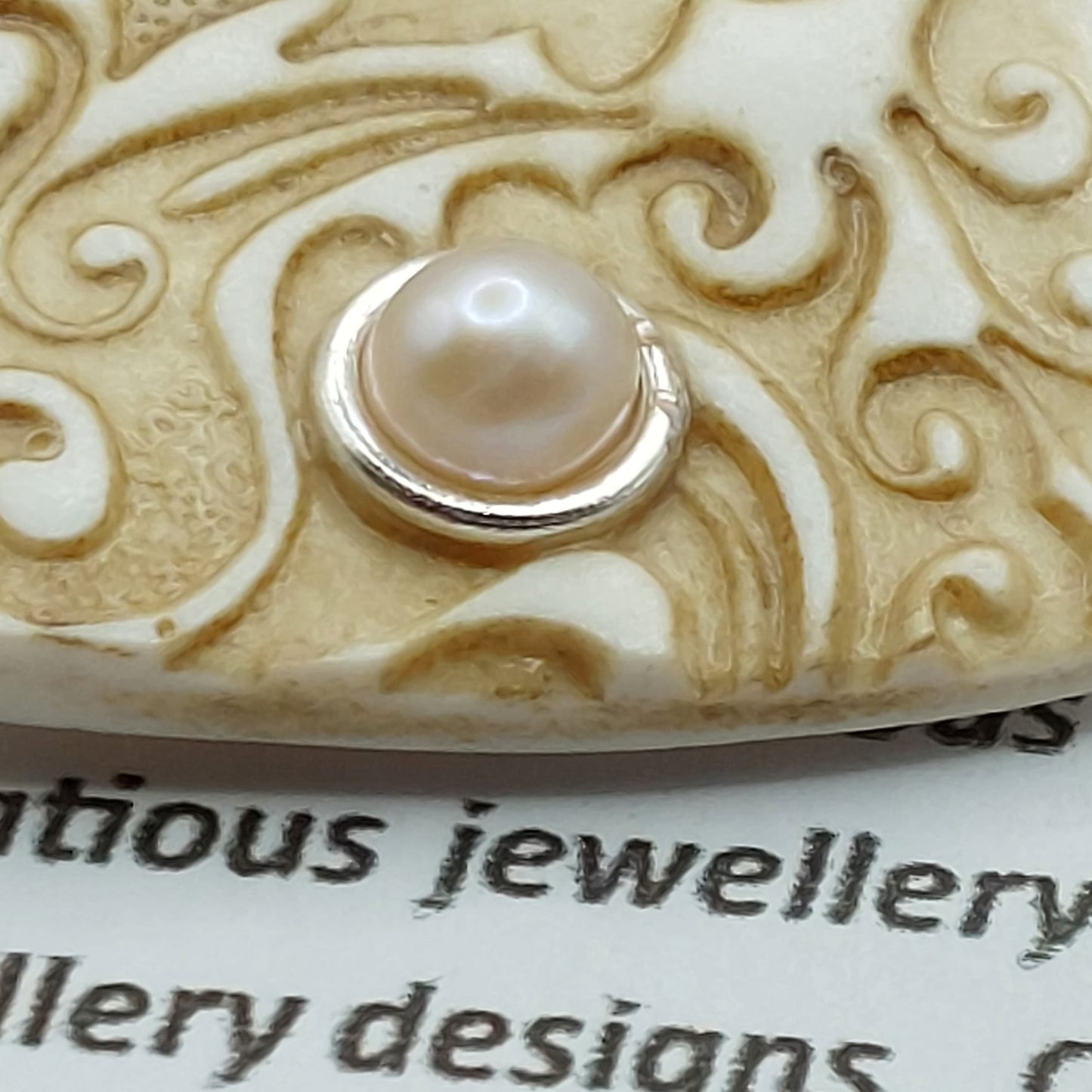 freshwater-pearl-jewellery