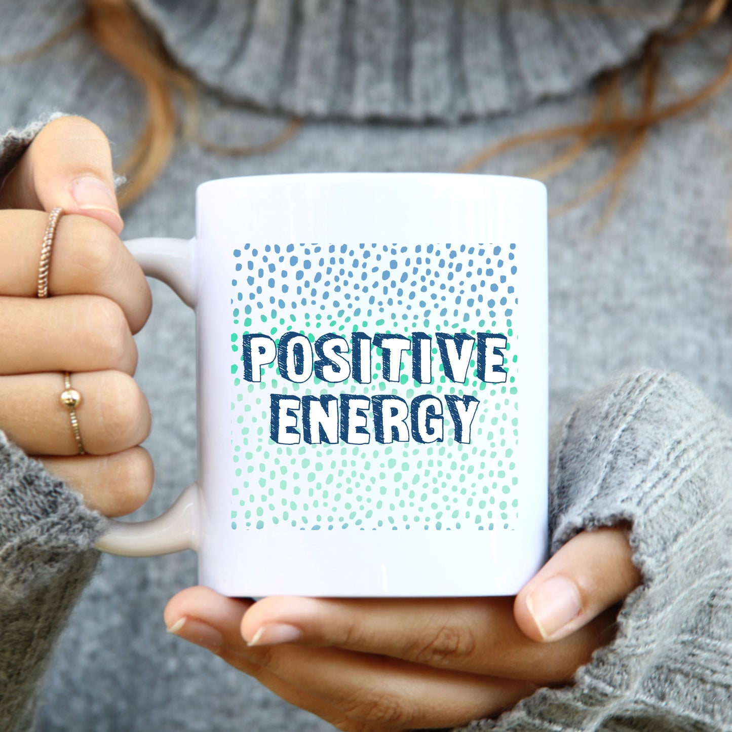 positive-energy-gift