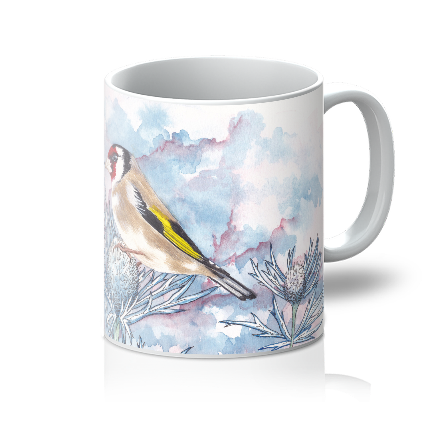 goldfinch-gift-set