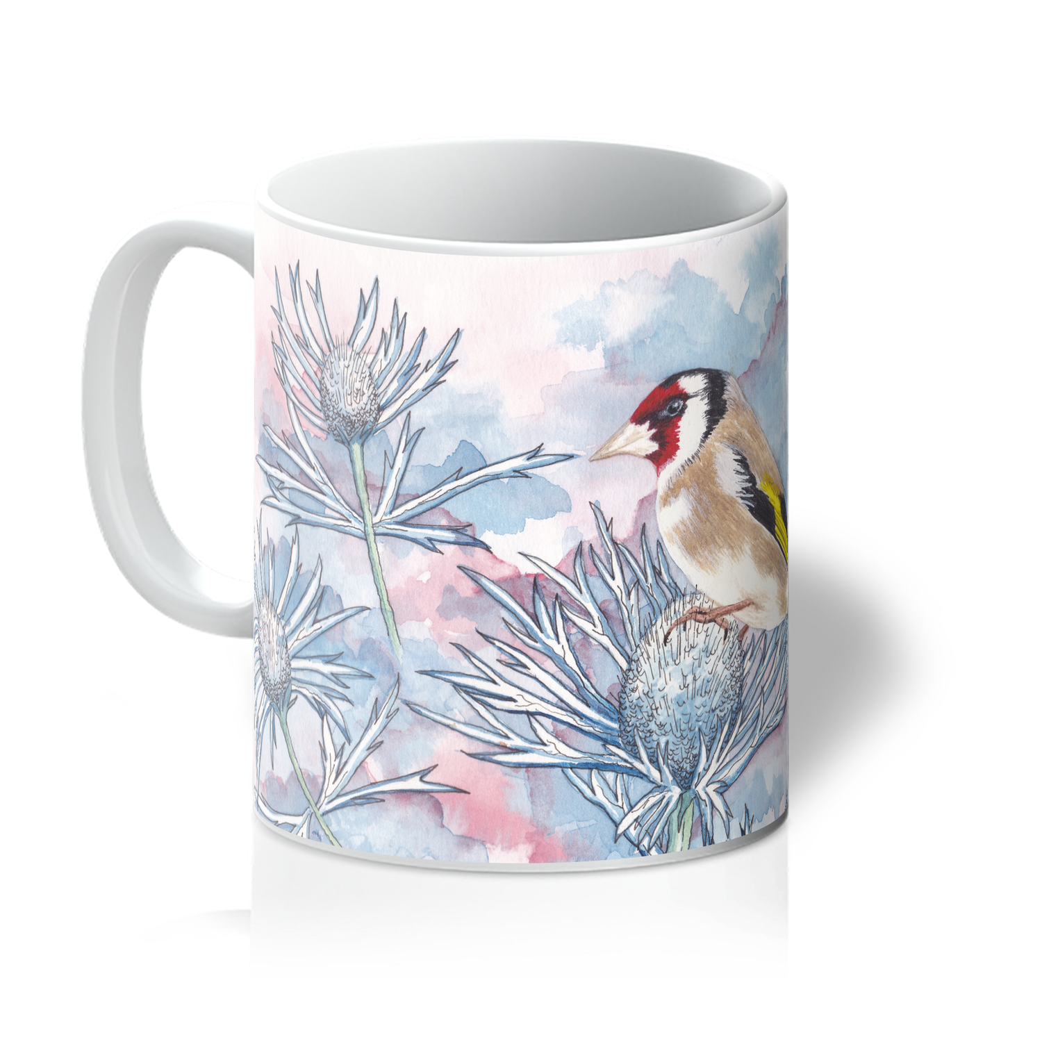 goldfinch-gift-set