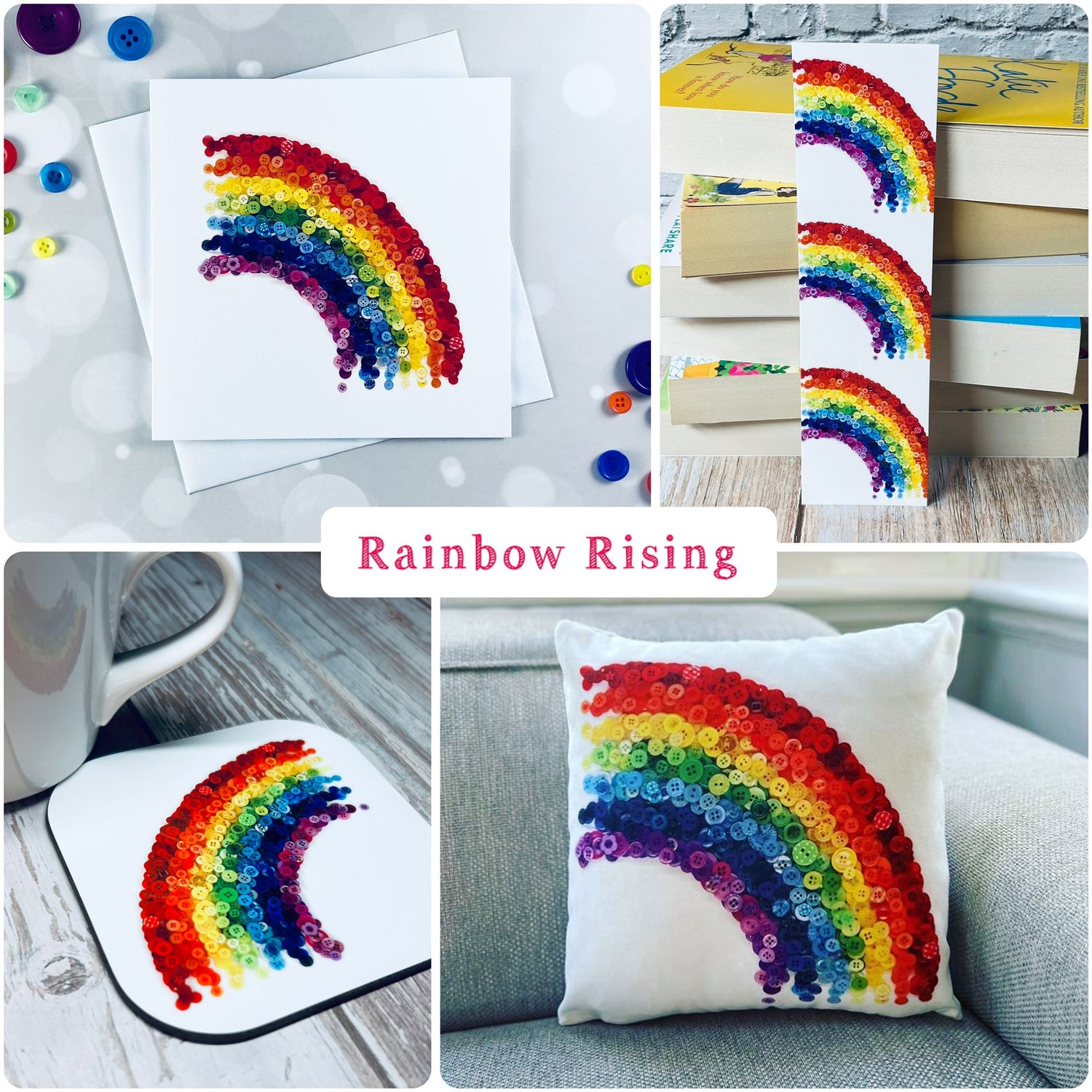 rainbow-birthday-cards