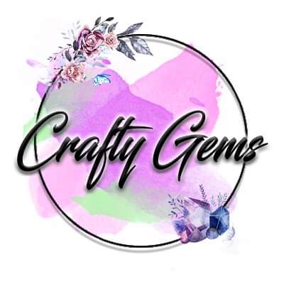 crafty-gems