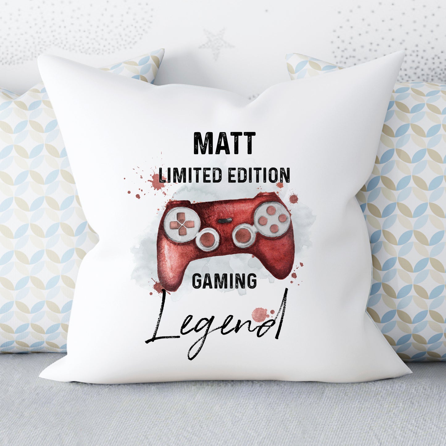 Gaming Gifts | Gifts for Gamers