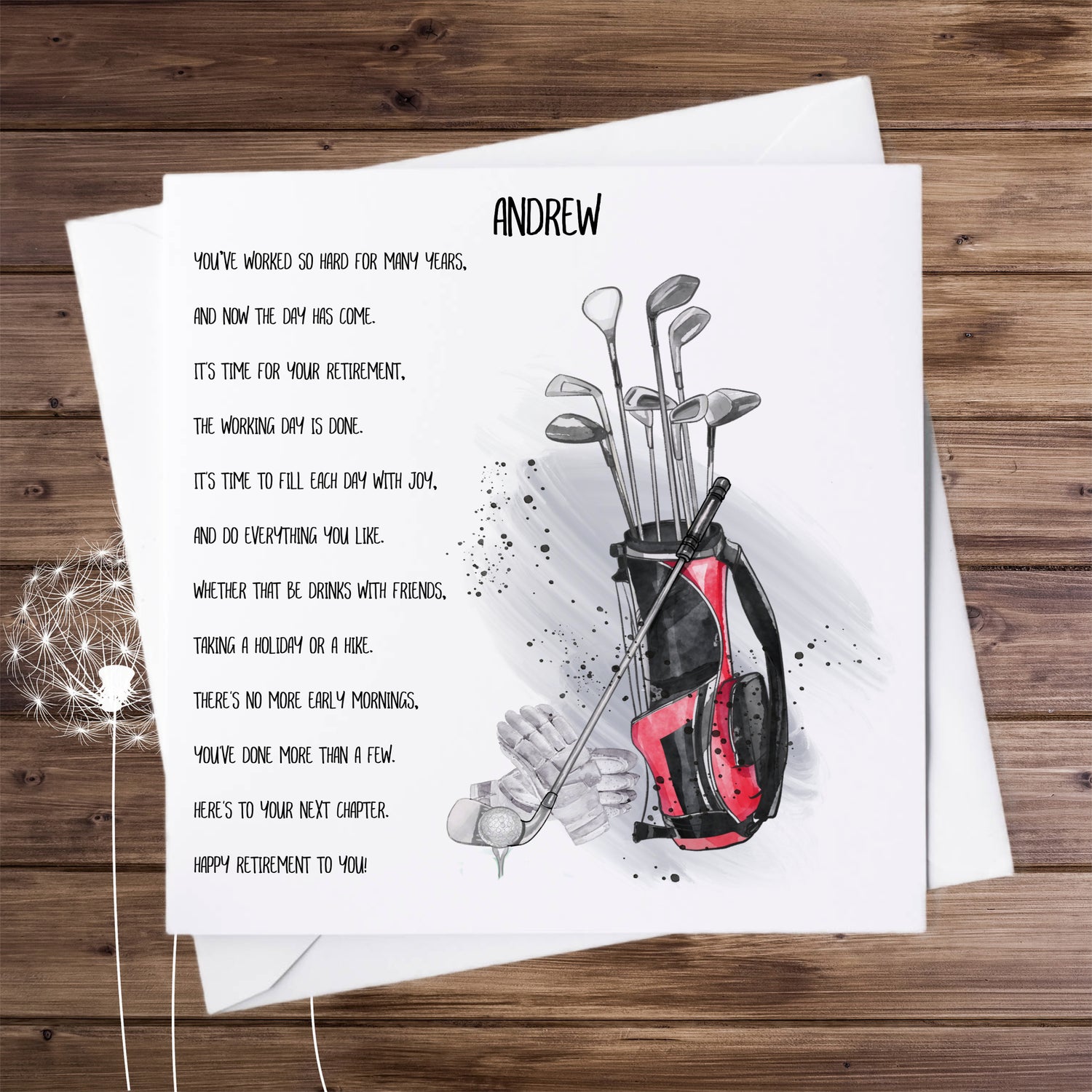 golfing-gifts