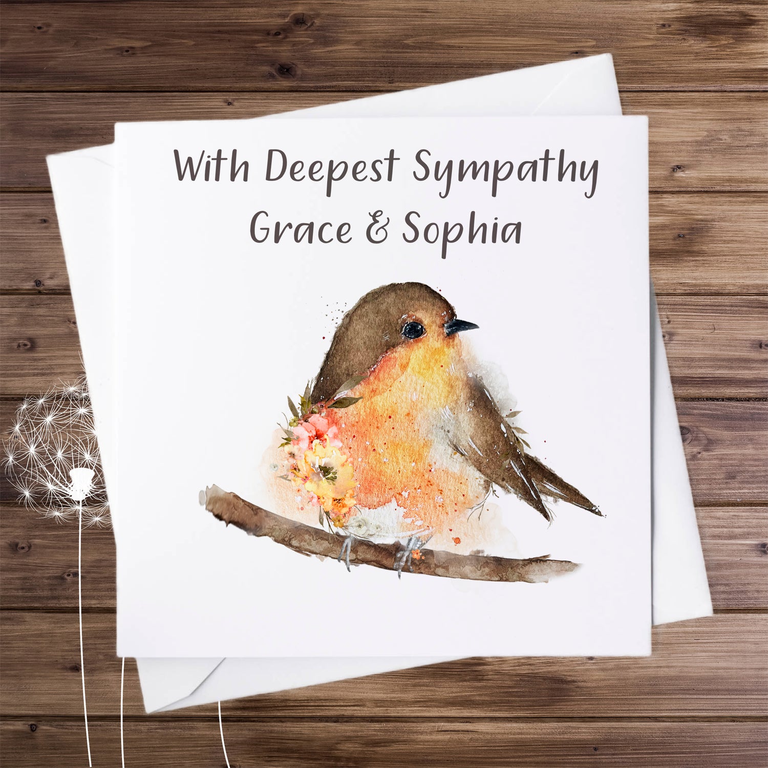 robin-sympathy-cards