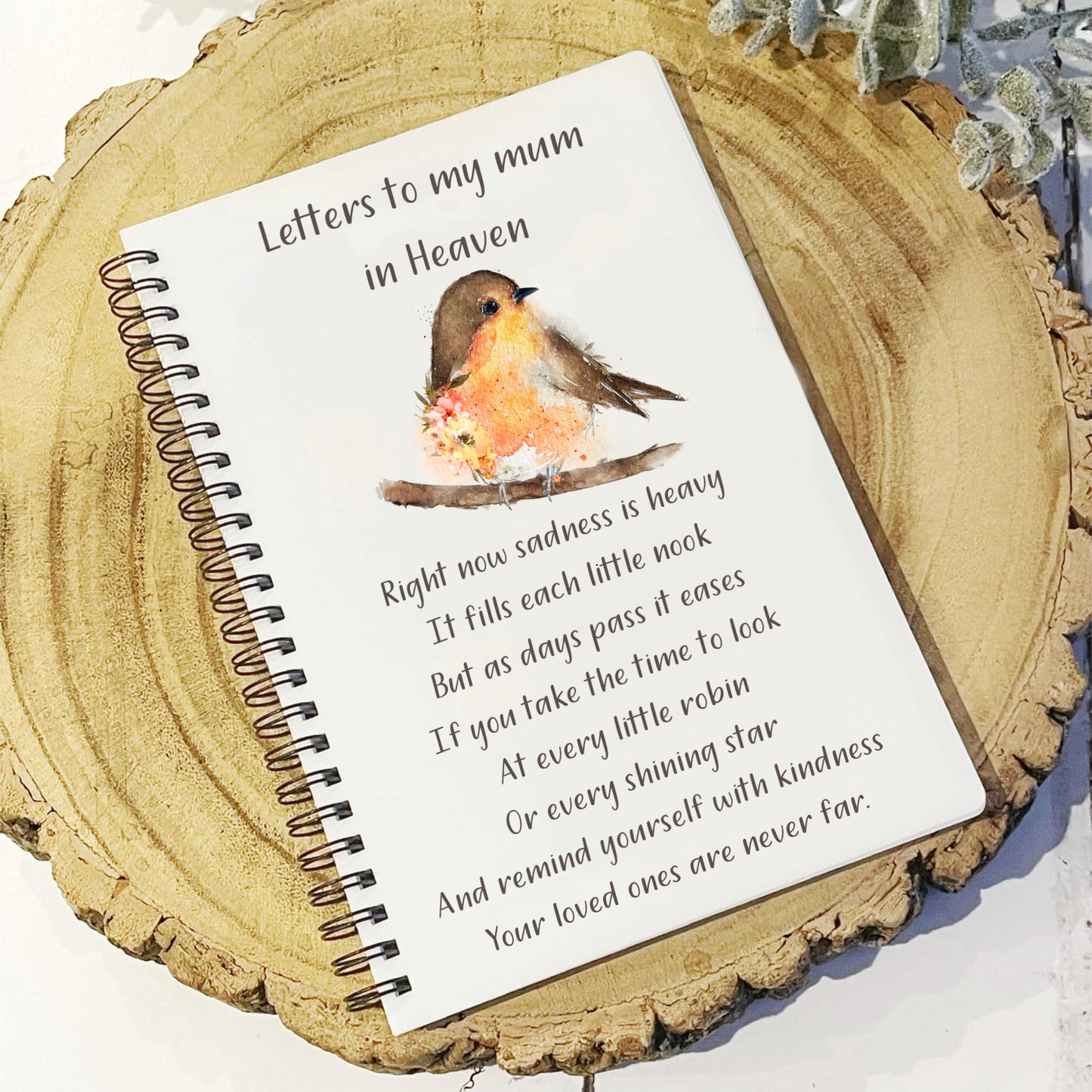 robin-sympathy-cards