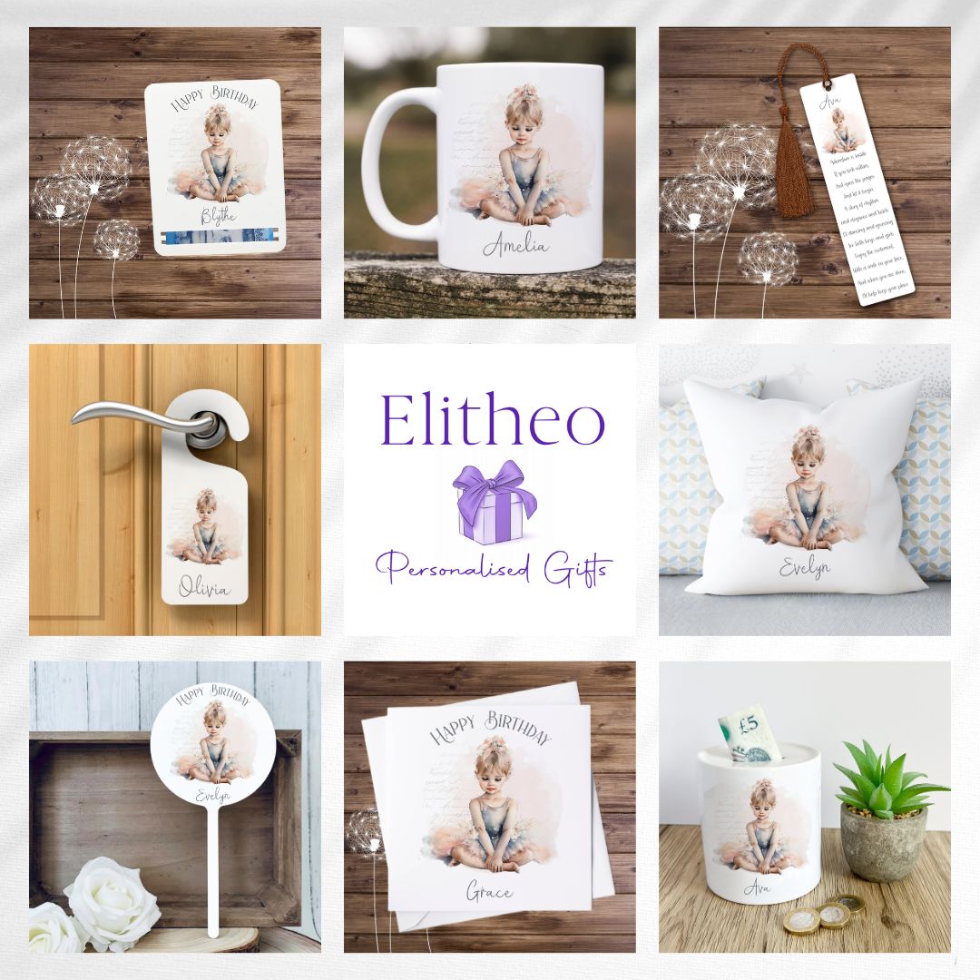 ballerina-themed-gifts