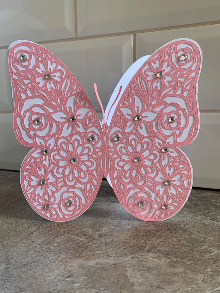 butterfly-birthday-card 