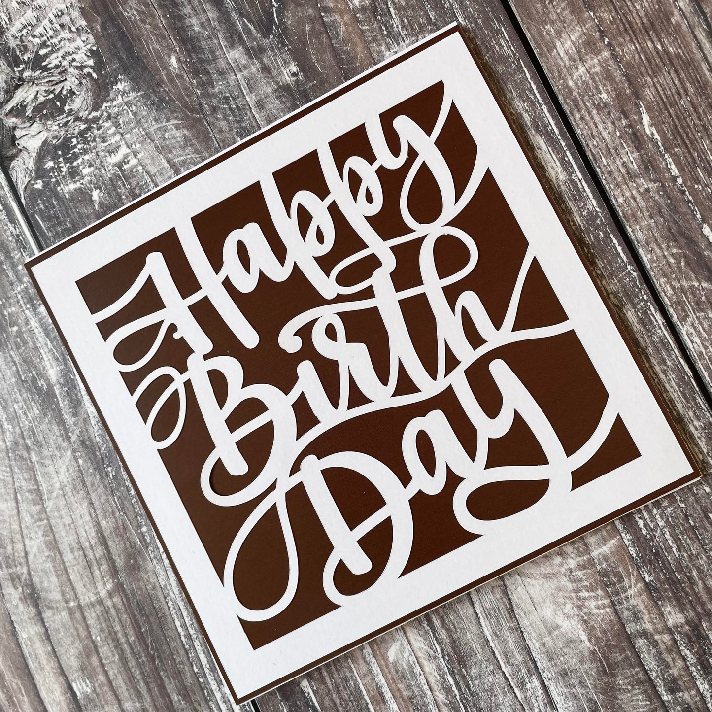 unisex-birthday-card