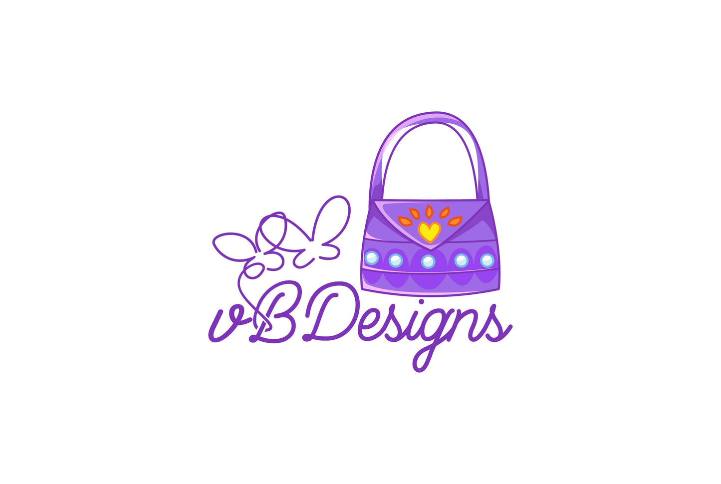 vb-designs