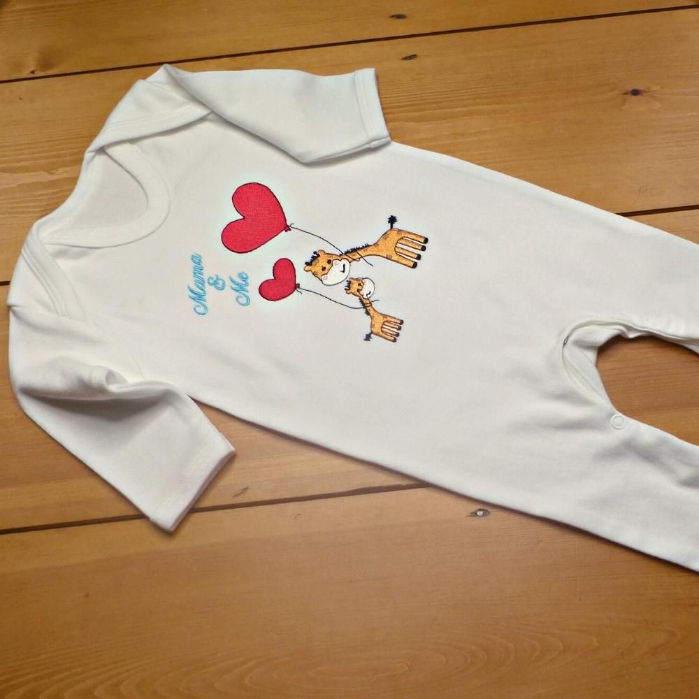 embroidered-baby-grows