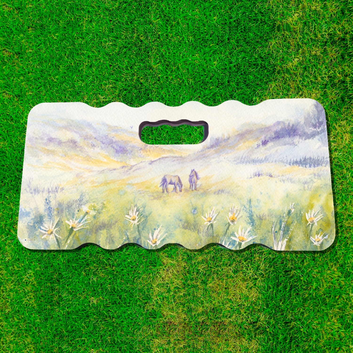 wild-horses-kneeling-pad