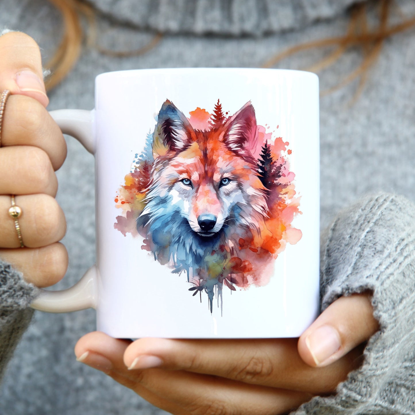 cool-wolf-gifts