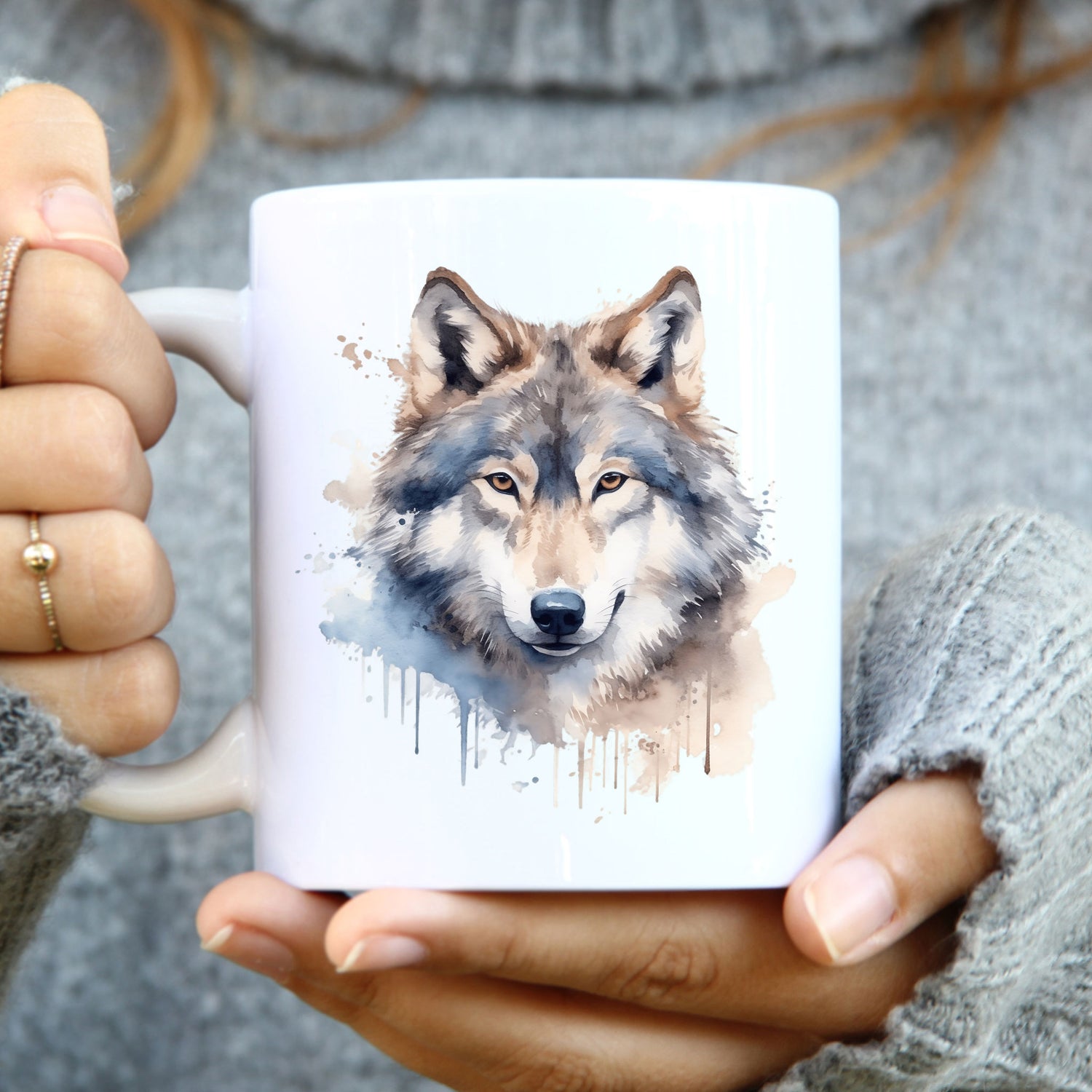 wolf-pack-mug