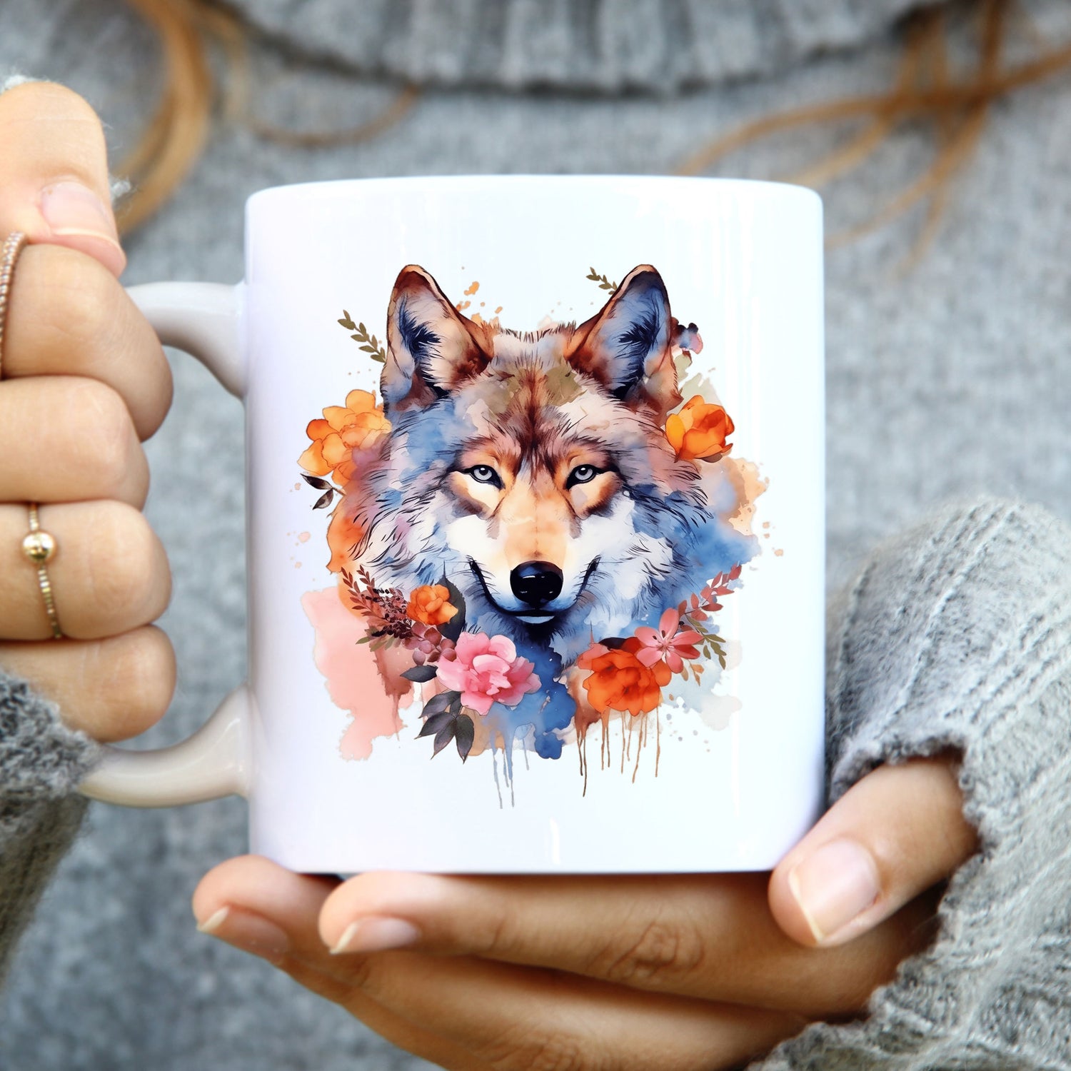 wolf-related-gifts