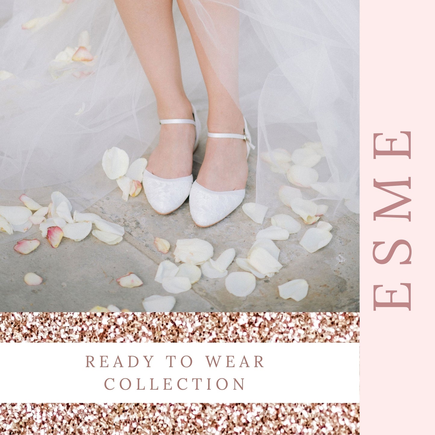 low-block-heel-wedding-shoes