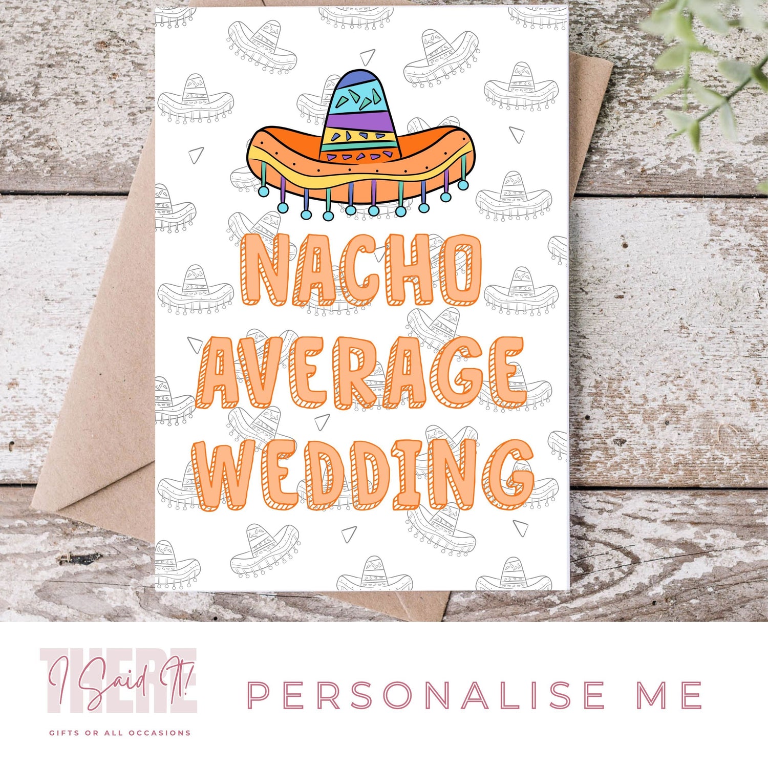 novelty-wedding-card