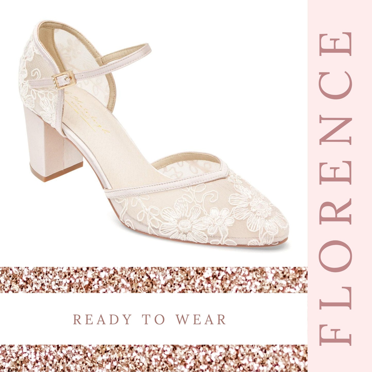 fancy-bridal-shoes