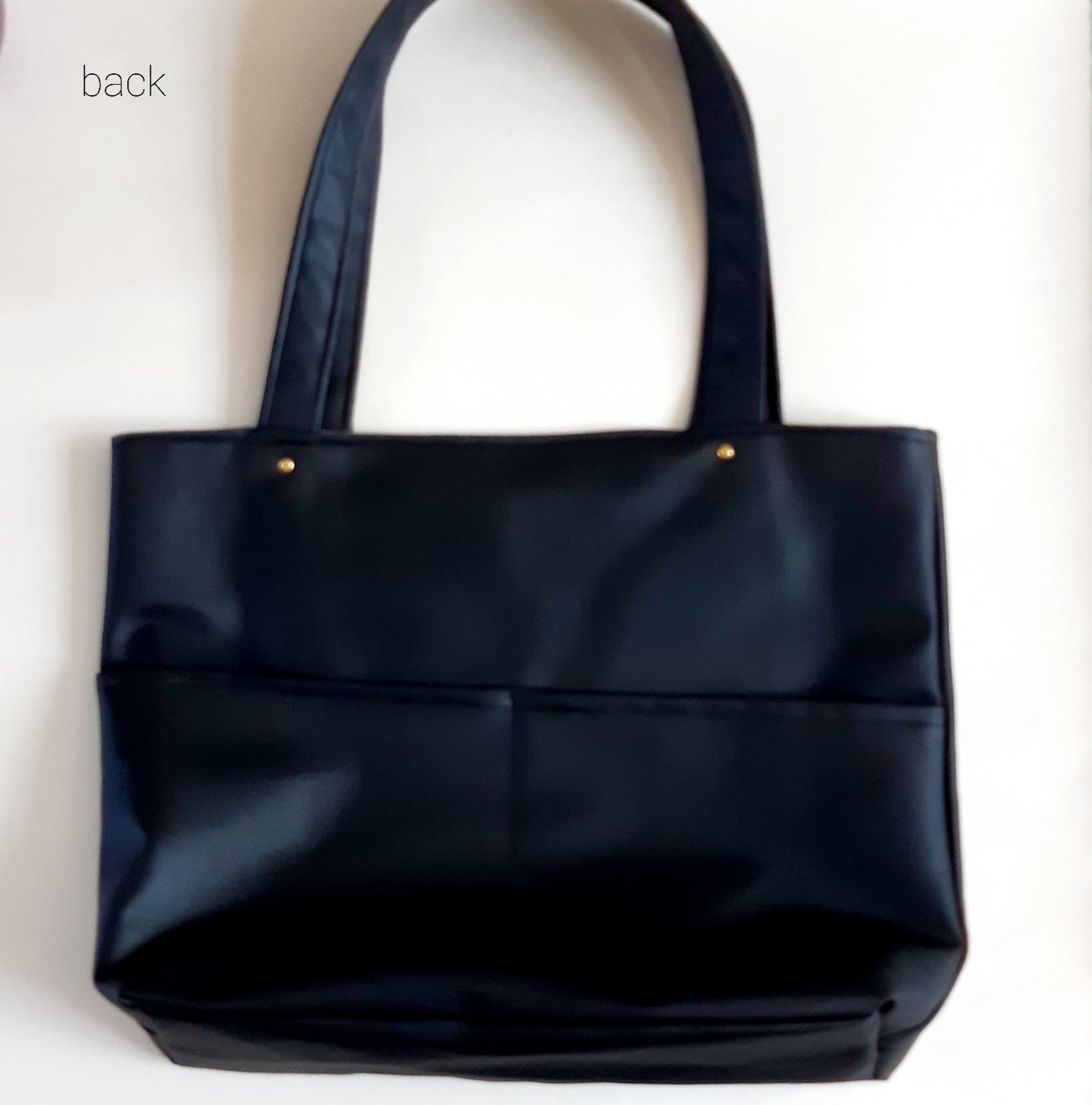 faux-leather-tote-bag