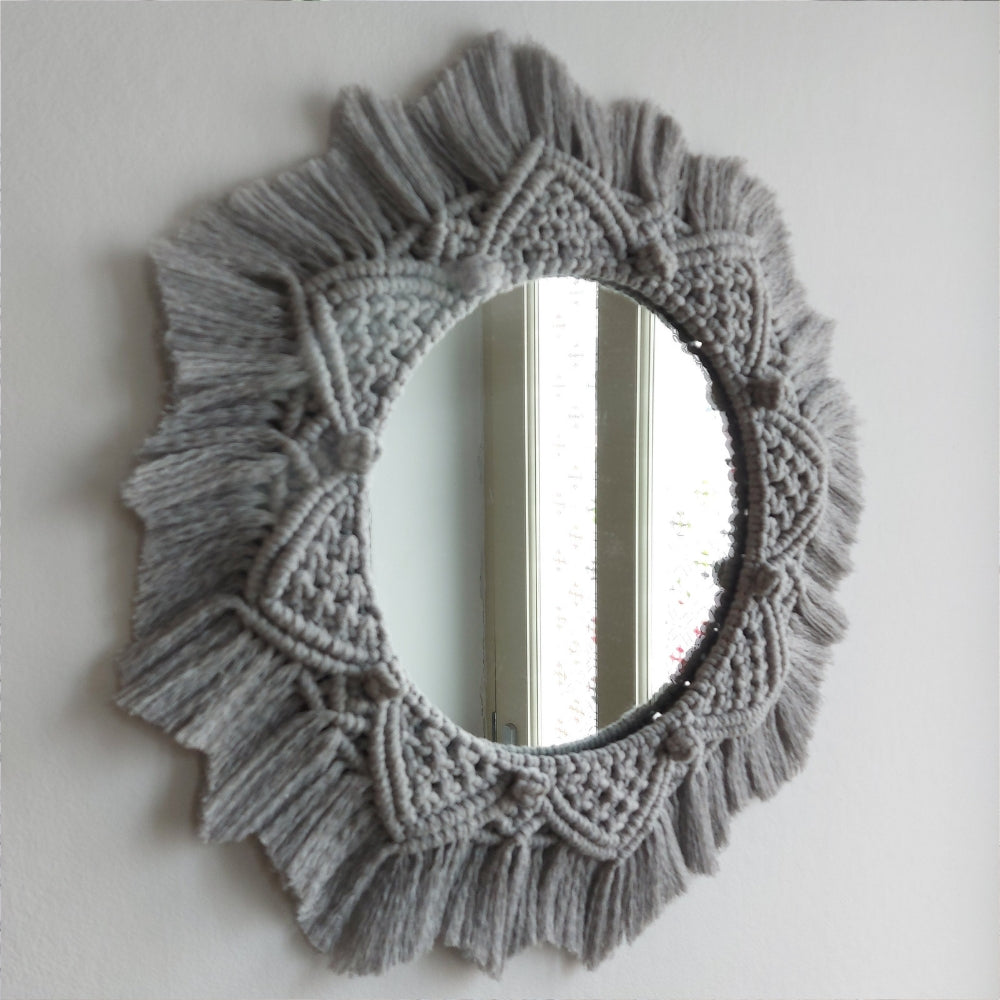 boho-mirrors