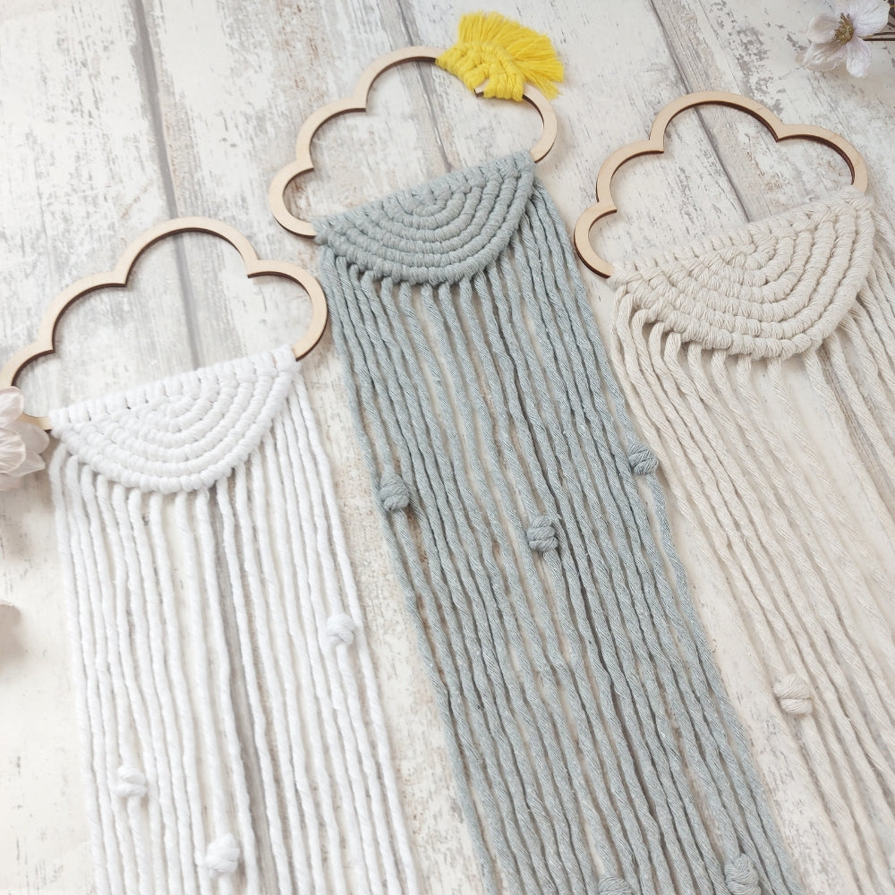 macrame-cloud