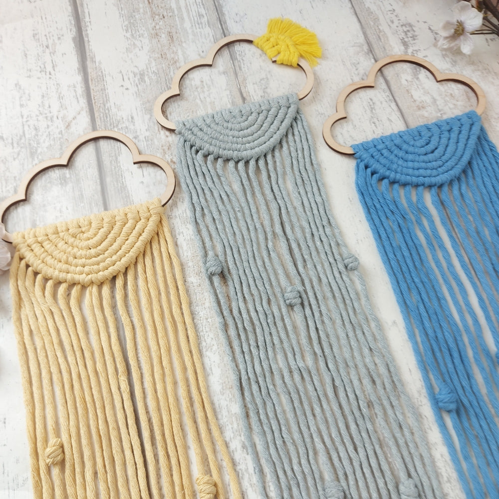 macrame-cloud