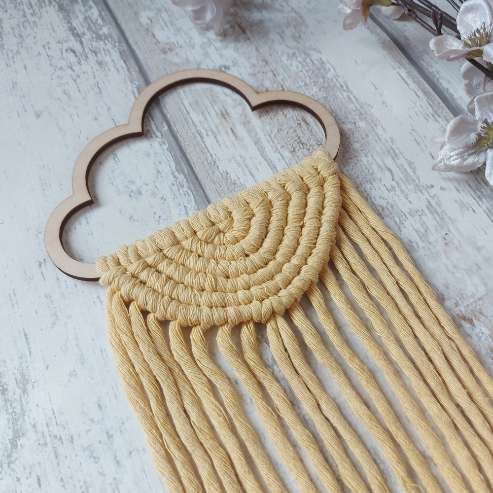 macrame-cloud