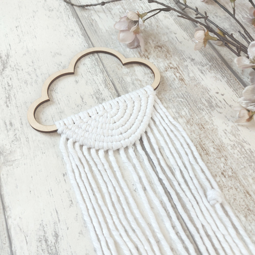 macrame-cloud