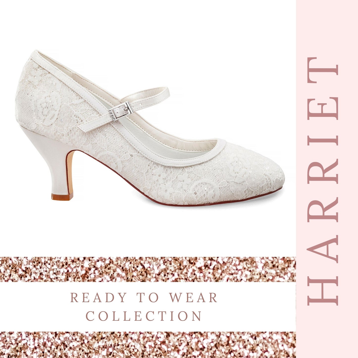 bridal-block-shoes