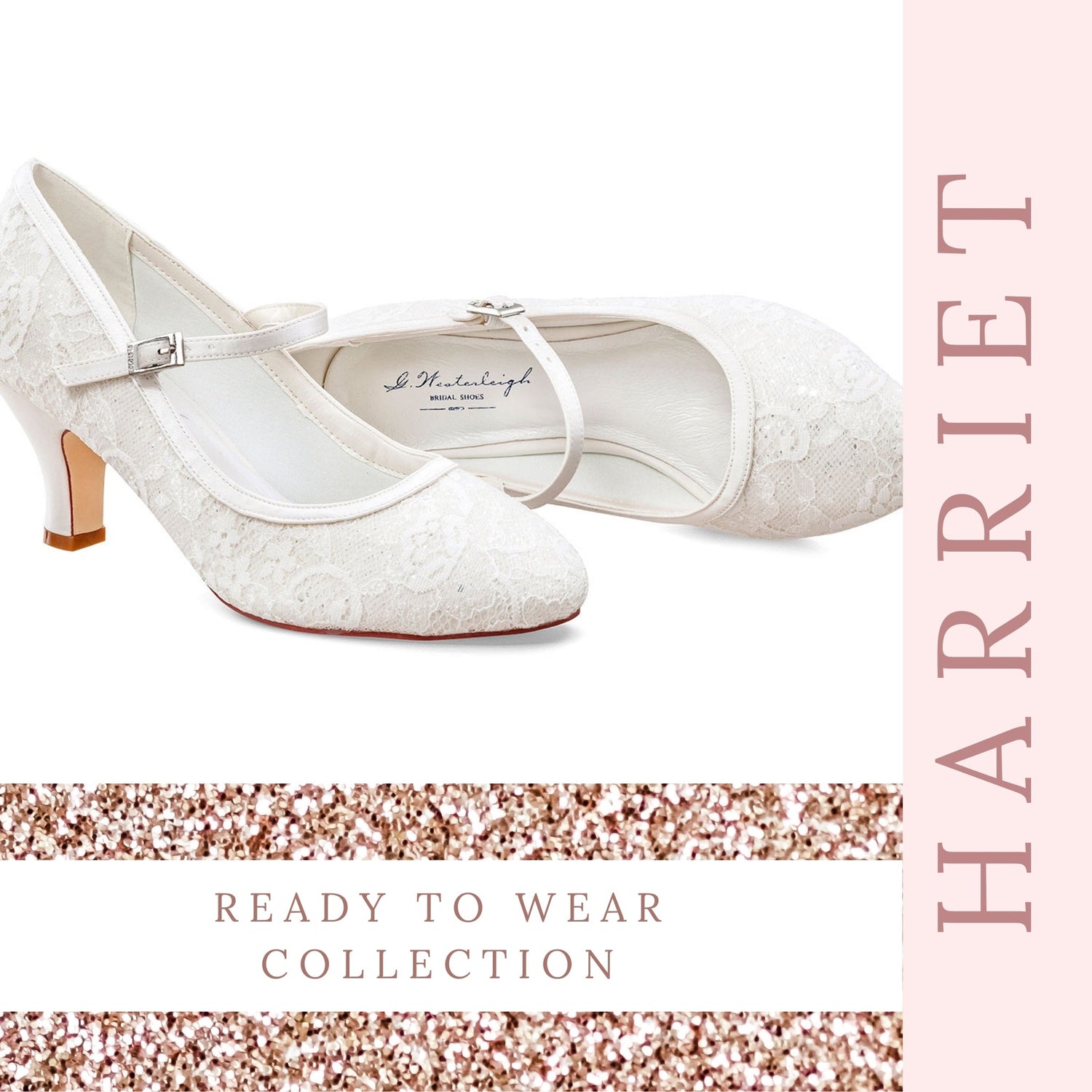 ivory-wedding-shoes-comfortable