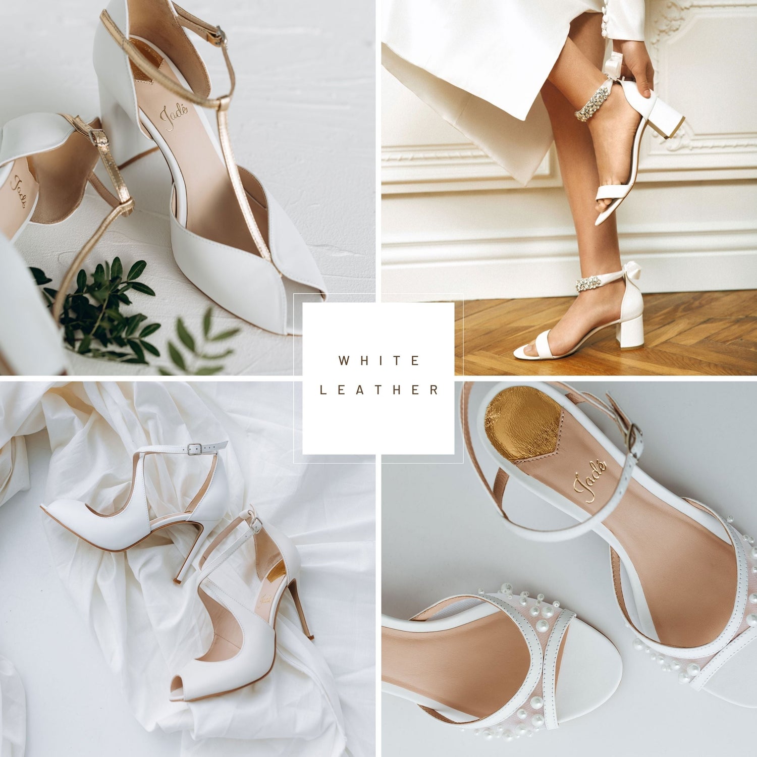 jenna-wedding-shoes