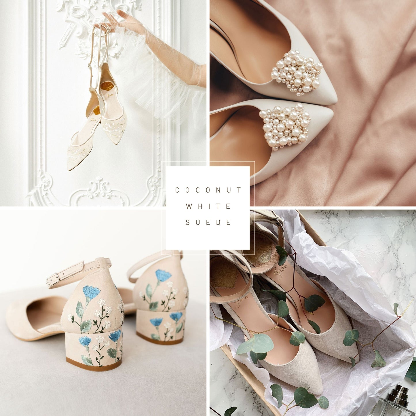 jenna-wedding-shoes