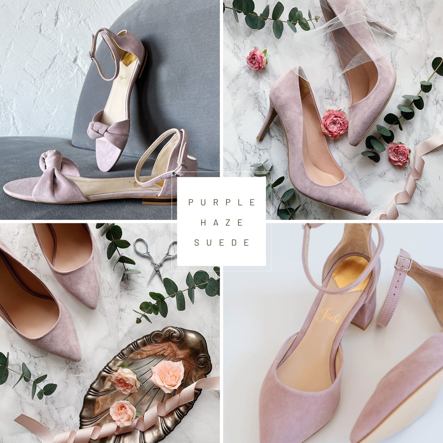 jenna-wedding-shoes