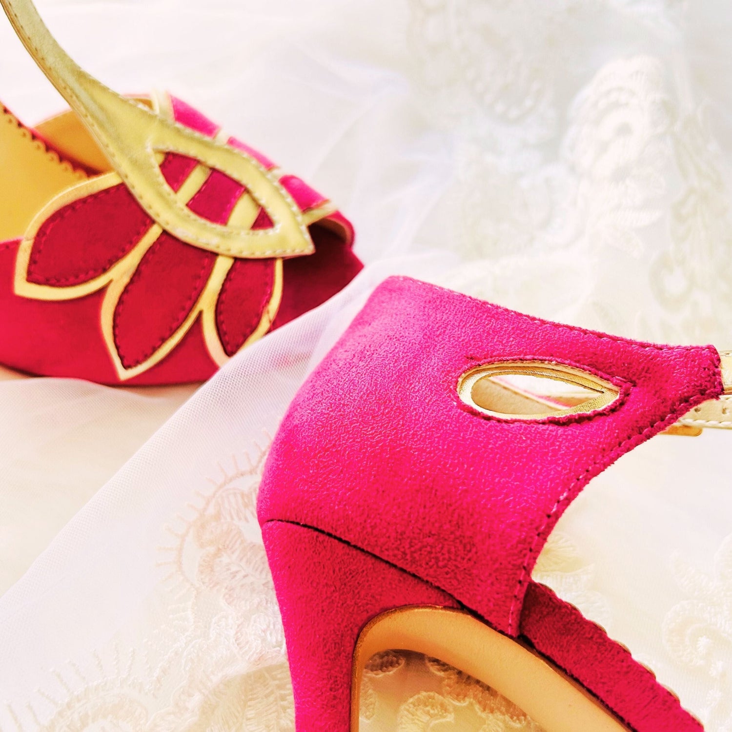 promise-wedding-shoes