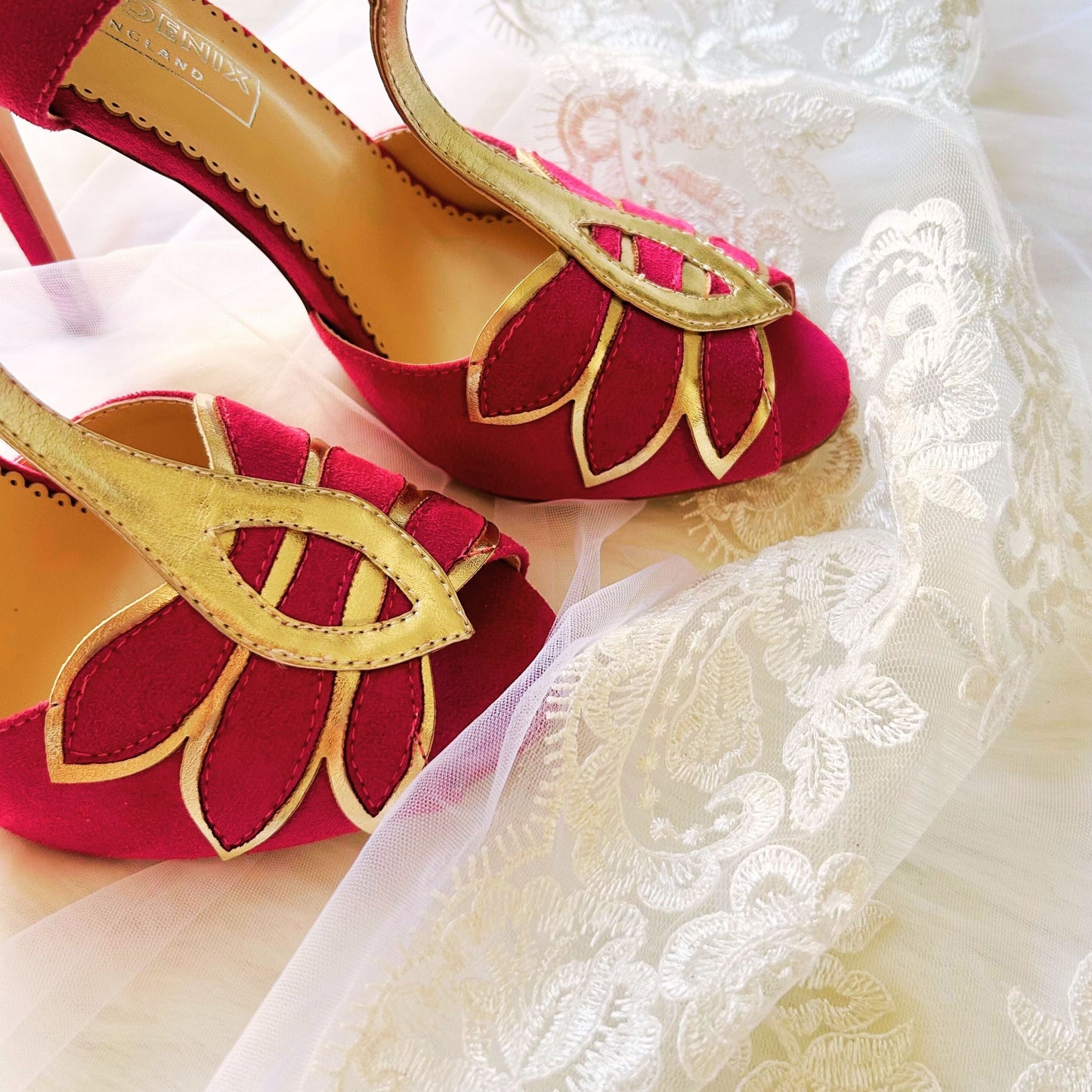 promise-wedding-shoes