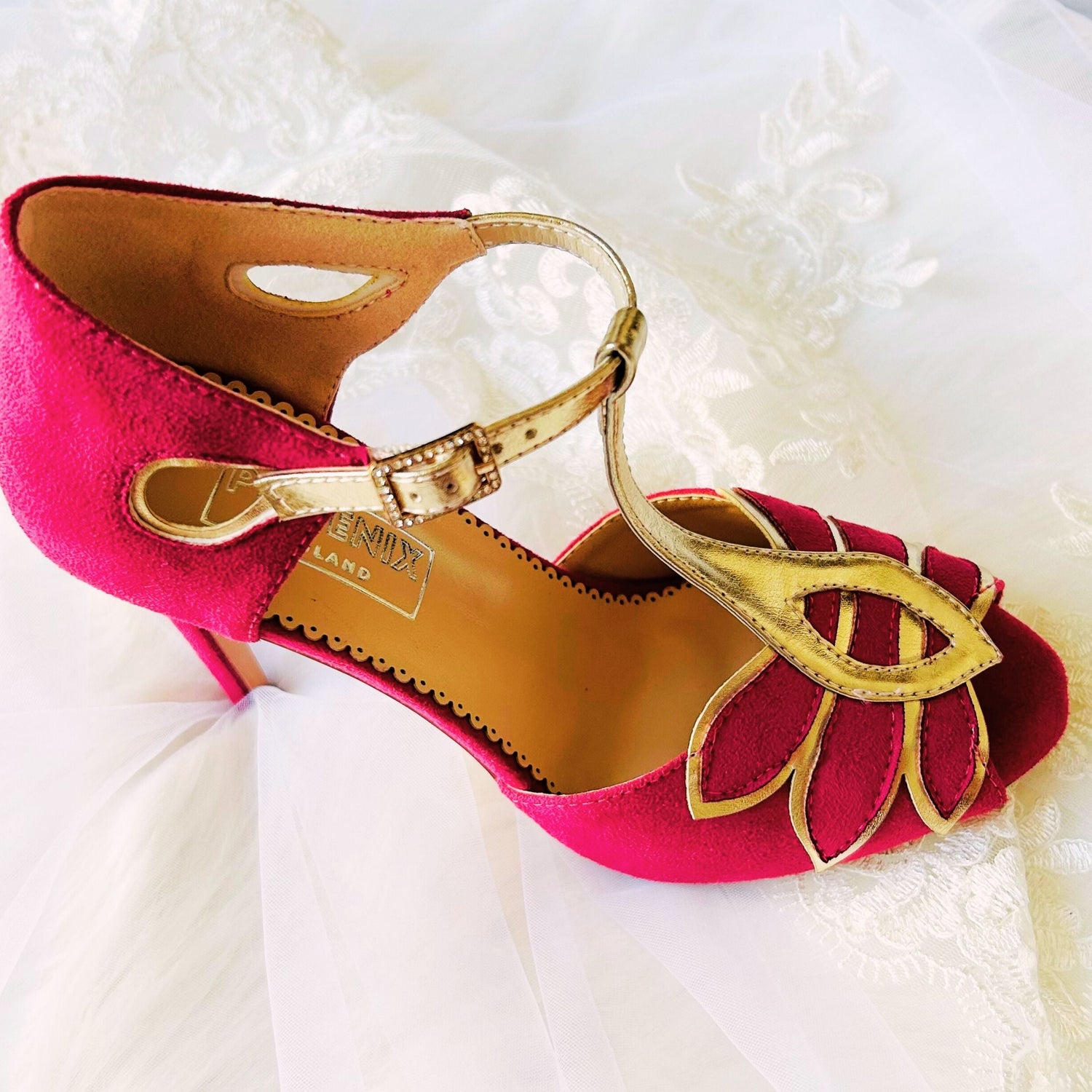 promise-wedding-shoes