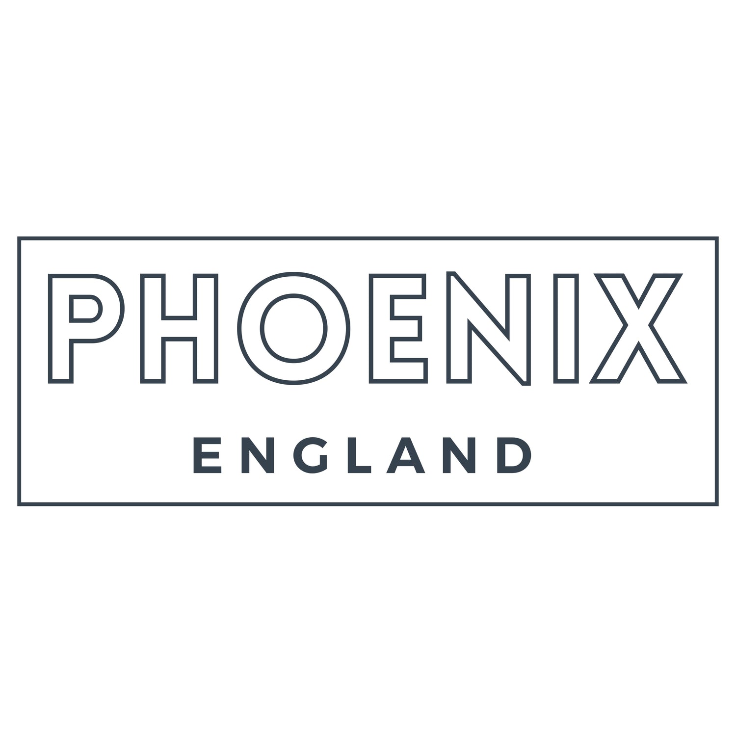 phoenix-england-wedding-shoes