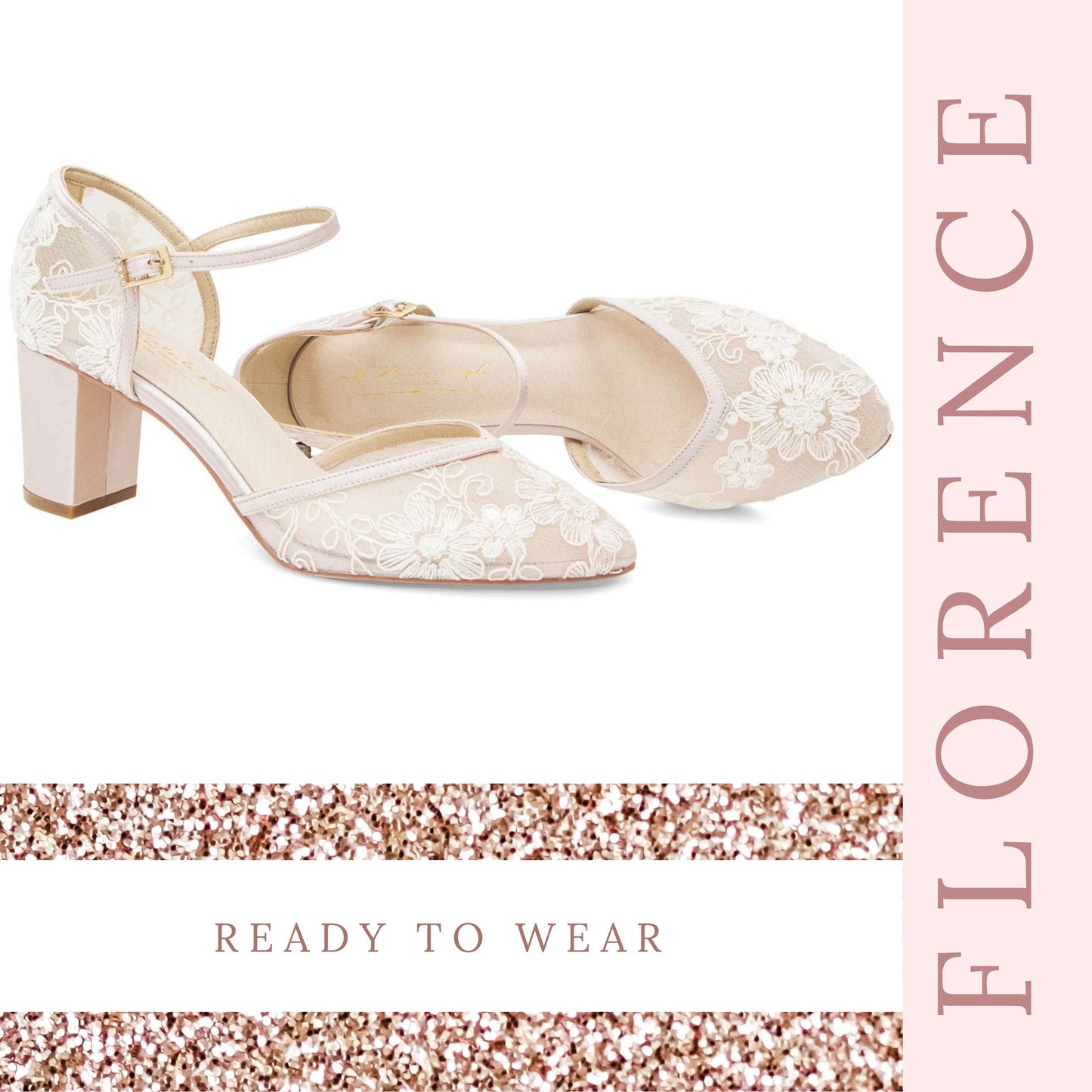 most-comfortable-bridal-heels